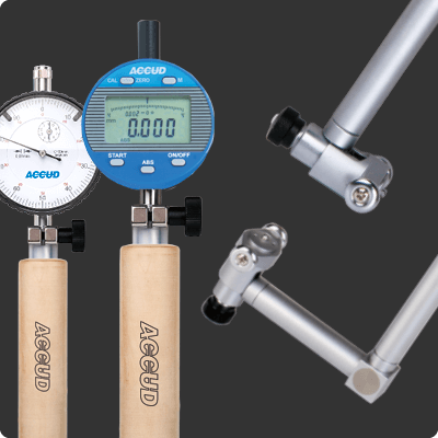 Bore Gauges